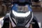 BMW S 1000 R Pro