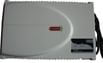 V-Guard DIGI 200 SMART Voltage Stabilizer