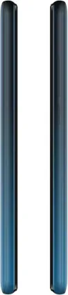 iKall K410