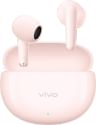 Vivo TWS Air 3 True Wireless Earbuds