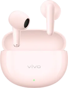 Vivo TWS Air 3 True Wireless Earbuds
