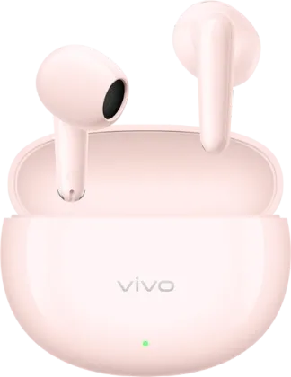 Vivo TWS Air 3 True Wireless Earbuds