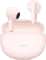 Vivo TWS Air 3 True Wireless Earbuds
