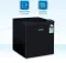 Amazon Brand Solimo MB50L 45 L 2 Star Single Door Mini Refrigerator