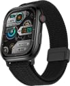 Fire Boltt Brillia Pro Smartwatch