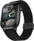 Fire Boltt Brillia Pro Smartwatch