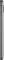 Google Pixel 7A