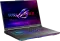 Asus ROG Strix G16 G614JU-NS73 Gaming Laptop (13th Gen Core i7/ 16GB/ 512GB SSD/ Win11/ 6GB Graphics)