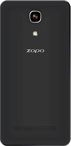 Zopo Color E ZP350