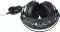 Vault Sonic M50 Studio Monitoring Wired Headphones
