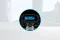 Hero Glamour Drum OBD2B