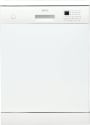 Carysil DW-03 12 Place Settings Dishwasher