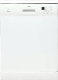 Carysil DW-03 12 Place Settings Dishwasher