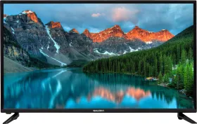 Salora SLV 4392SH 39 inch HD Ready Smart LED TV