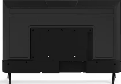 Vu Premium 55CA 55 inch Ultra HD 4K Smart LED TV (2023 Edition)