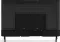 Vu Premium 55CA 55 inch Ultra HD 4K Smart LED TV (2023 Edition)