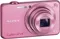 Sony Cyber-shot WX220 18.2 Megapixels Digital Camera