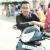 Supriya Choudhury