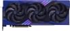 MSI NVIDIA GeForce RTX 5070 12G World of Warcraft MIDNIGHT VOID EDITION OC 12 GB GDDR7 Graphics Card