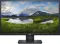 Dell E2420HS 24 inch Full HD IPS Monitor
