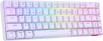 Portronics Hydra 10 Wireless Keyboard