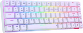 Portronics Hydra 10 Wireless Keyboard