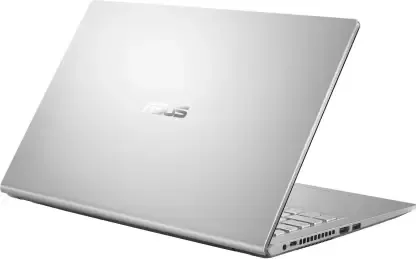 Asus X515MA-EJ101T Laptop (Pentium Quad Core/ 4GB/ 1TB/ Win10 Home)