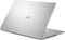 Asus X515MA-EJ101T Laptop (Pentium Quad Core/ 4GB/ 1TB/ Win10 Home)