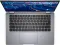 Dell Latitude 5320 Business Laptop (11th Gen Core i5/ 8GB/ 512GB SSD/ Windows 10 Pro)