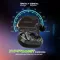 ACWO DwOTS 565 True Wireless Earbuds