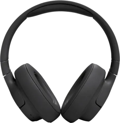 JBL Tune 720BT Wireless Headphones