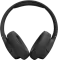 JBL Tune 720BT Wireless Headphones