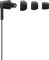 Belkin Rockstar Wired Earphones (Lightning Connector)