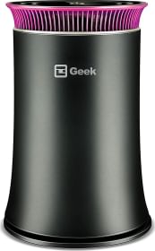 Geek Ikuku A2 Portable Room Air Purifier