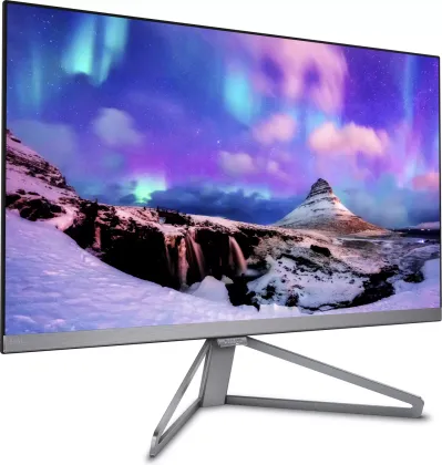Philips 245C7QJSB 24-inch Full HD Monitor