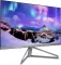 Philips 245C7QJSB 24-inch Full HD Monitor