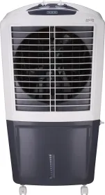 Usha Racer Plus 80 L Desert Air Cooler