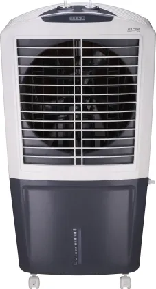 Usha Racer Plus 80 L Desert Air Cooler