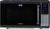 IFB 20PG4S 20L Grill Microwave Oven