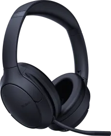 Yealink BH78 Wireless Headphones