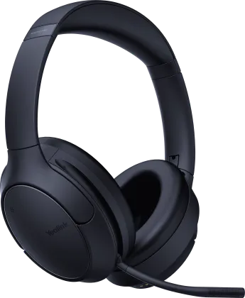 Yealink BH78 Wireless Headphones