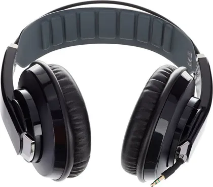 Superlux HD-681 Evo Wired Headphones