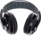 Superlux HD-681 Evo Wired Headphones
