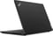 Lenovo ThinkPad X13 21BNS03K00 Laptop (12th Gen Core i7/ 16GB/ 512GB SSD/ Win11 Pro)