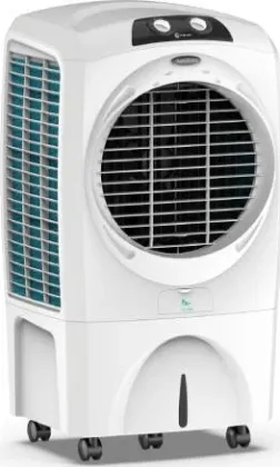 Symphony Windblast 70 L Desert Air Cooler