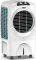 Symphony Windblast 70 L Desert Air Cooler