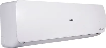Haier HSU18V-POW3BN-INV 1.5 Ton 3 Star 2023 Inverter Split AC
