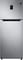 Samsung RT42T5C38S9 407 L 2 Star Double Door Refrigerator