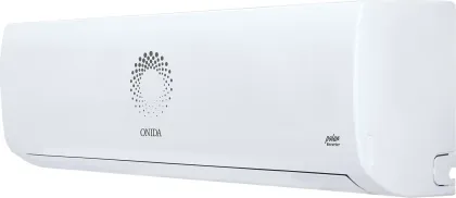 Onida IR183PRS 1.5 Ton 3 Star 2023 Inverter Split AC