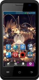 Swipe konnect 4 Neo